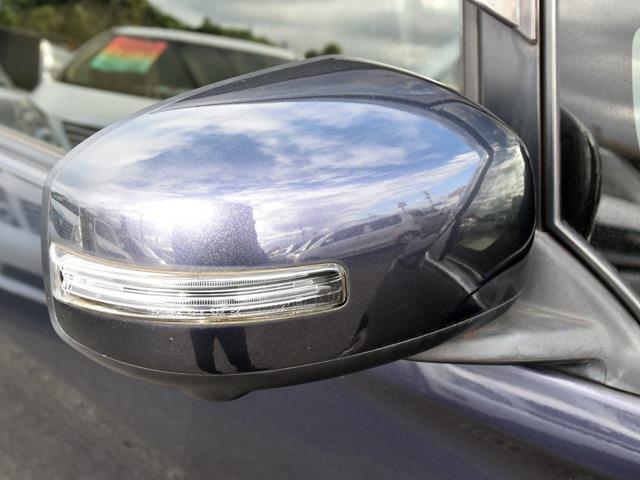 日産 デイズ ６６０ ハイウェイスターＧ H27年 () 99