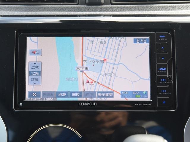 日産 デイズ ６６０ ハイウェイスターＧ H27年 () 99