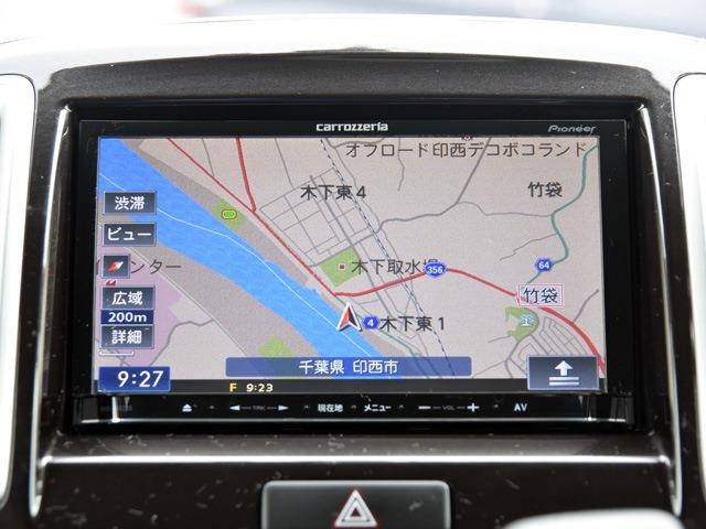 スズキ ソリオ １．２ Ｘ H24年 () 99