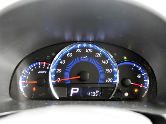スズキ ソリオ １．２ Ｘ H24年 () 99