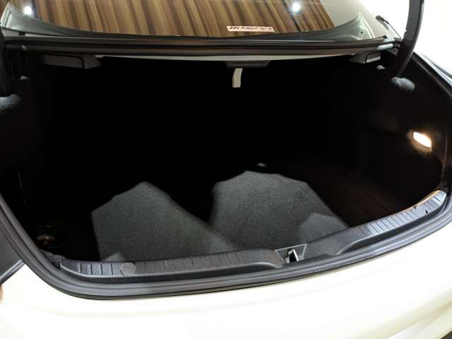 ＡＭＧ Ｃクラスクーペ Ｃ６３ H29年 () 99