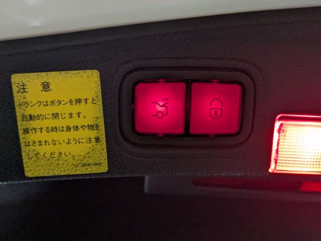 ＡＭＧ Ｃクラスクーペ Ｃ６３ H29年 () 99