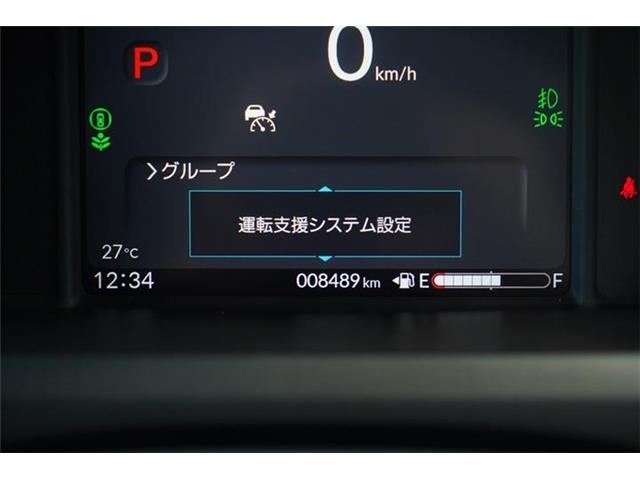 ホンダ Ｎ　ＢＯＸ カスタム ６６０ ターボ R7年 (中国) 99