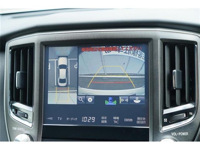 トヨタ クラウン　ハイブリッド ハイブリッド ２．５ Ｇ H30年 (中国) 99