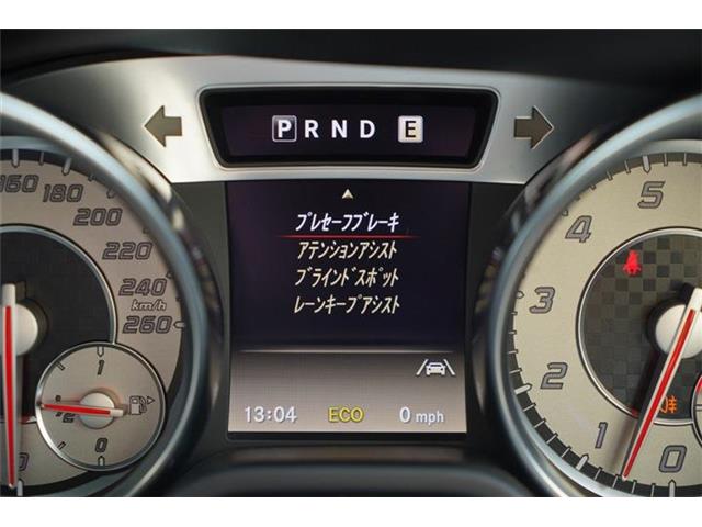 メルセデスベンツ ＳＬクラス ＳＬ３５０ ブルーエフィシェンシー ＡＭＧスポーツパッケージ H24年 (中国) 99