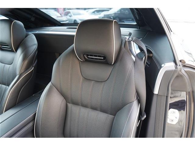 メルセデスベンツ ＳＬクラス ＳＬ３５０ ブルーエフィシェンシー ＡＭＧスポーツパッケージ H24年 (中国) 99
