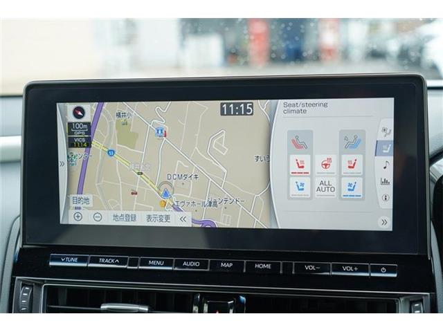 トヨタ クラウン　ハイブリッド ハイブリッド ２．５ ＲＳ アドバンス R4年 (中国) 99