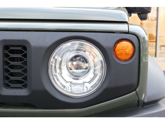 スズキ ジムニーシエラ １．５ ＪＣ ４ＷＤ R6年 (中国) 99