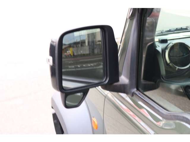 スズキ ジムニーシエラ １．５ ＪＣ ４ＷＤ R6年 (中国) 99