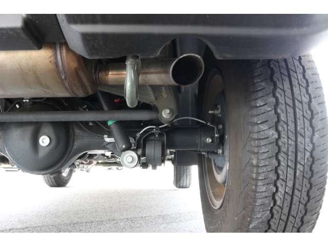 スズキ ジムニーシエラ １．５ ＪＣ ４ＷＤ R6年 (中国) 99