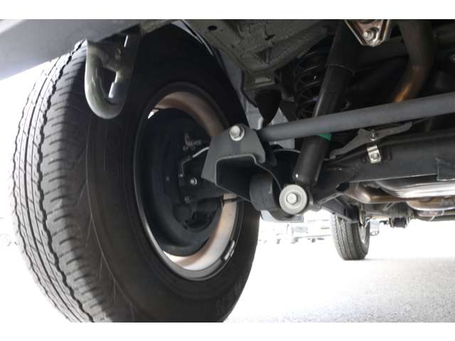 スズキ ジムニーシエラ １．５ ＪＣ ４ＷＤ R6年 (中国) 99