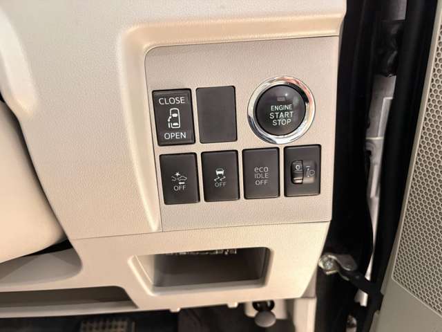 ダイハツ タント ６６０ Ｘ ＳＡＩＩ ４ＷＤ H27年 () 99