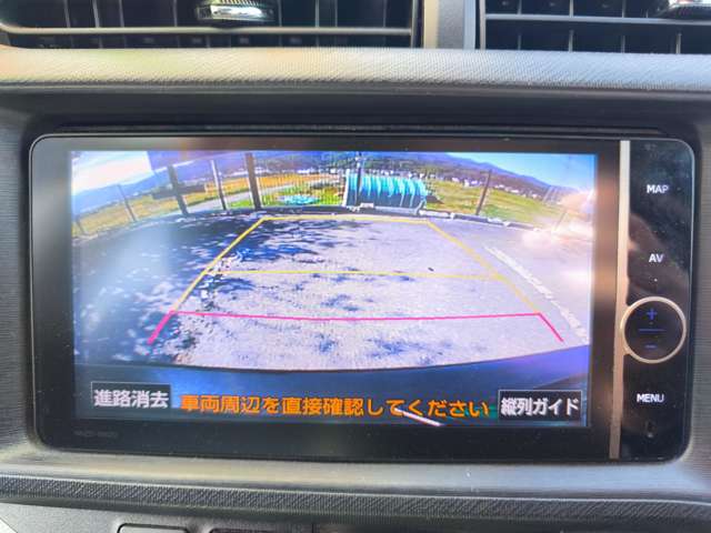 トヨタ アクア １．５ Ｓ H26年 () 99