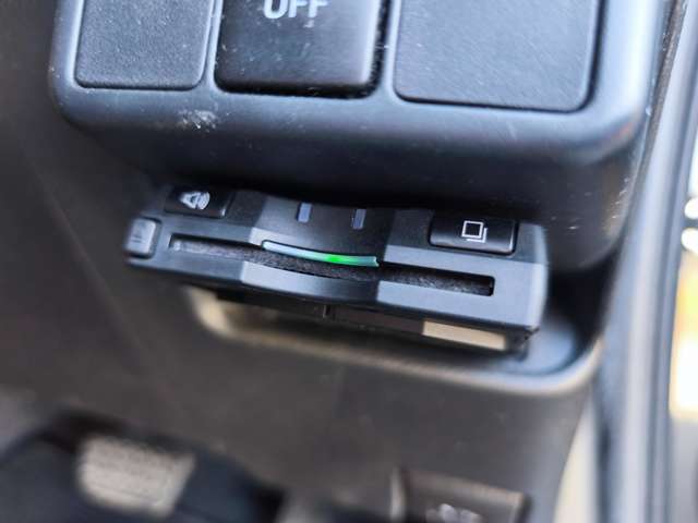 トヨタ アクア １．５ Ｓ H26年 () 99