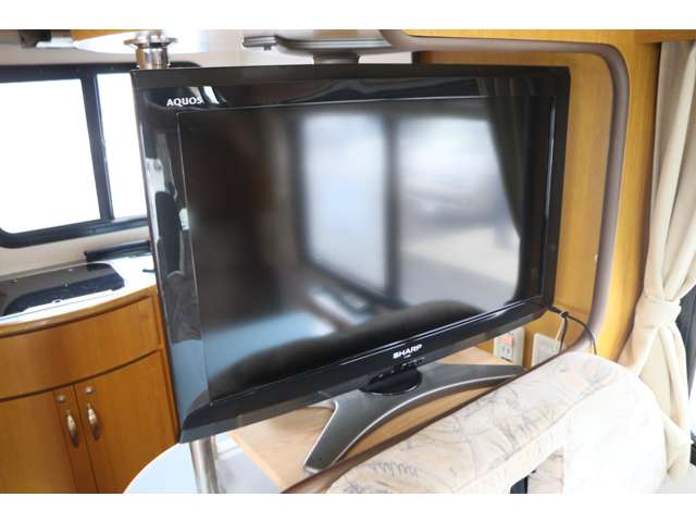 トヨタ カムロード ナッツＲＶ ミラージュ H20年 (九州・沖縄) 99