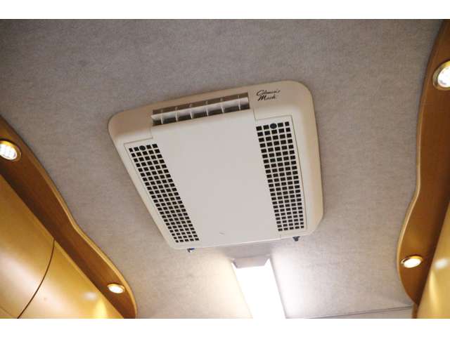 トヨタ カムロード ナッツＲＶ H19年 (九州・沖縄) 99