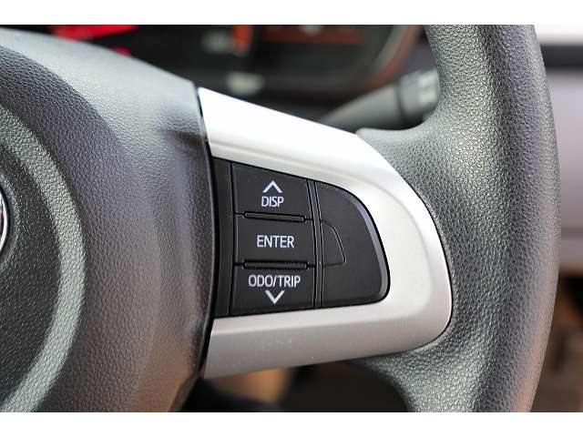 トヨタ ルーミー １．０ Ｇ コージー エディション R1年 () 99