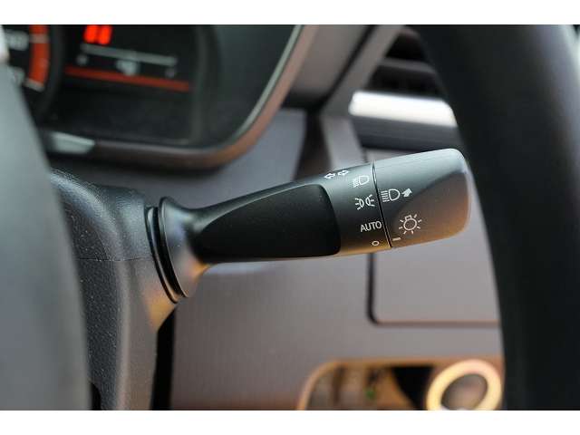 トヨタ ルーミー １．０ Ｇ コージー エディション R1年 () 99