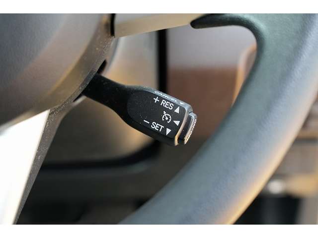 トヨタ ルーミー １．０ Ｇ コージー エディション R1年 () 99