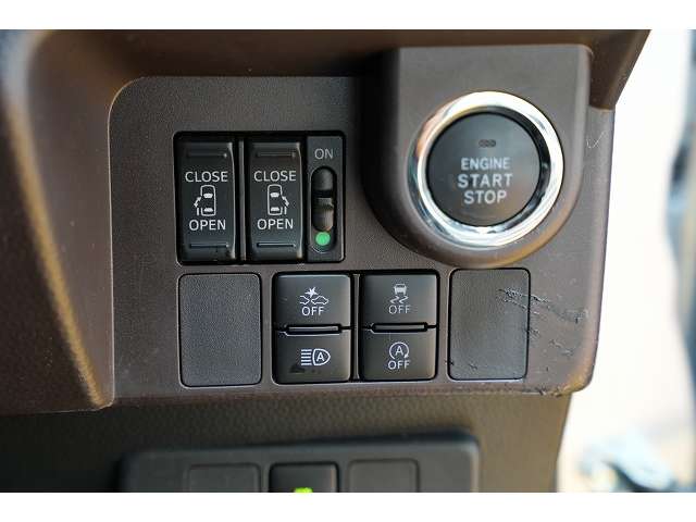 トヨタ ルーミー １．０ Ｇ コージー エディション R1年 () 99