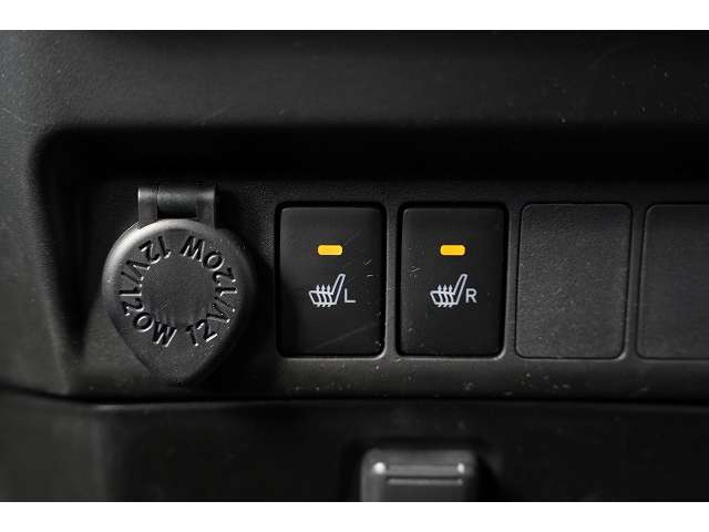 トヨタ ルーミー １．０ Ｇ コージー エディション R1年 () 99