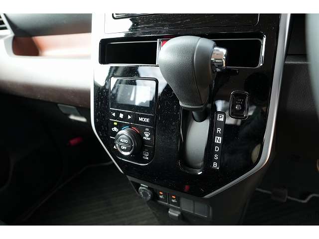 トヨタ ルーミー １．０ Ｇ コージー エディション R1年 () 99