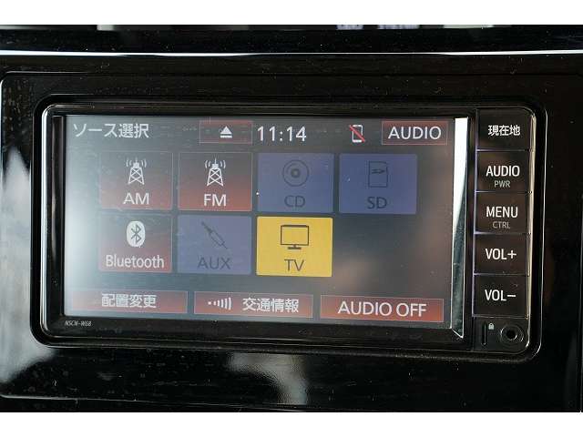 トヨタ ルーミー １．０ Ｇ コージー エディション R1年 () 99