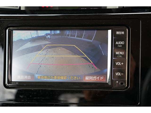 トヨタ ルーミー １．０ Ｇ コージー エディション R1年 () 99