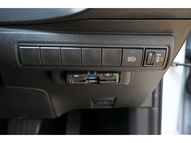 トヨタ カローラ　ツーリング １．８ Ｓ R3年 () 99