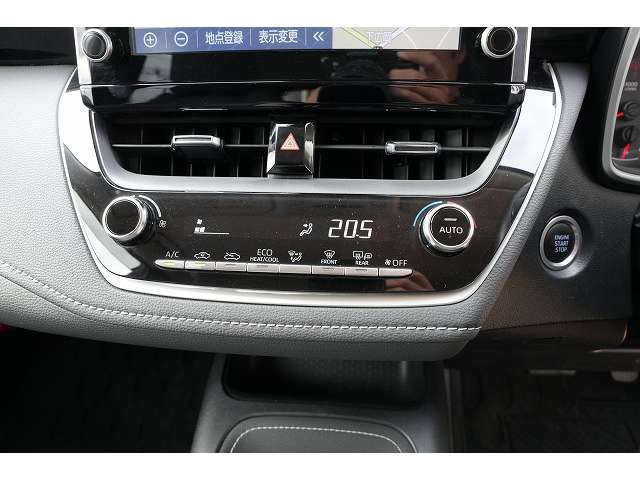 トヨタ カローラ　ツーリング １．８ Ｓ R3年 () 99