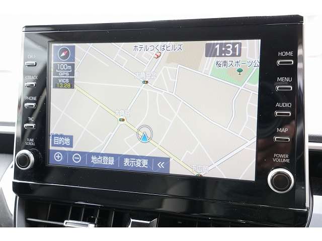 トヨタ カローラ　ツーリング １．８ Ｓ R3年 () 99