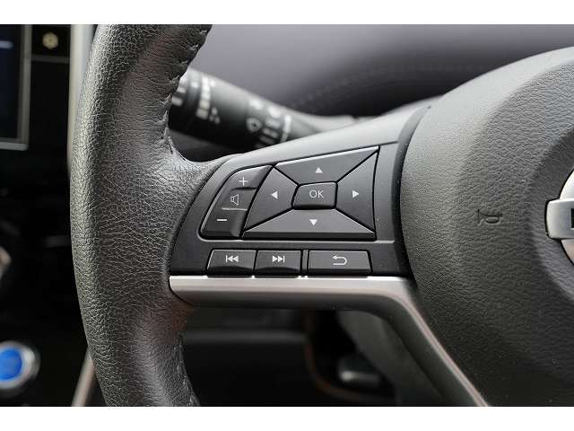 日産 セレナ １．２ Ｅ－ＰＯＷＥＲ ハイウェイスター Ｖ R3年 () 99