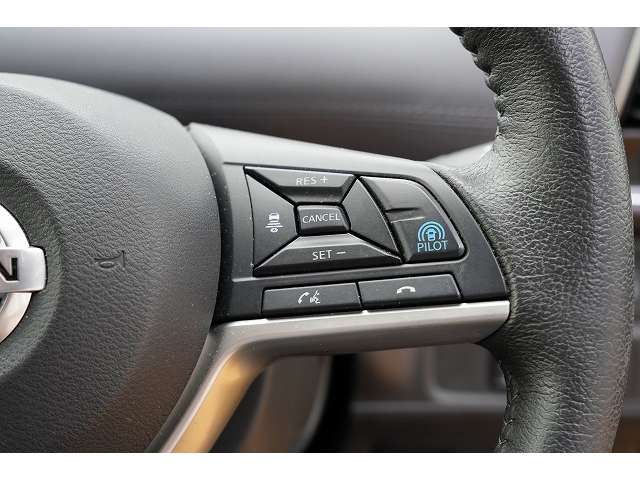 日産 セレナ １．２ Ｅ－ＰＯＷＥＲ ハイウェイスター Ｖ R3年 () 99