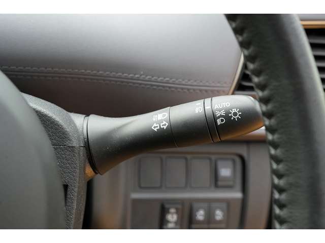 日産 セレナ １．２ Ｅ－ＰＯＷＥＲ ハイウェイスター Ｖ R3年 () 99