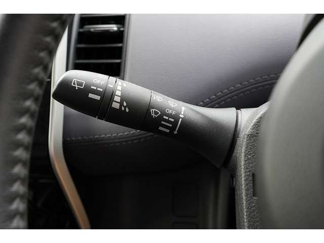 日産 セレナ １．２ Ｅ－ＰＯＷＥＲ ハイウェイスター Ｖ R3年 () 99