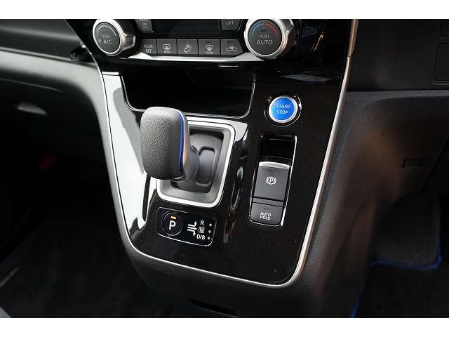 日産 セレナ １．２ Ｅ－ＰＯＷＥＲ ハイウェイスター Ｖ R3年 () 99