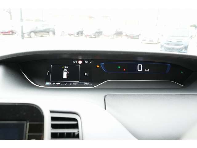 日産 セレナ １．２ Ｅ－ＰＯＷＥＲ ハイウェイスター Ｖ R3年 () 99