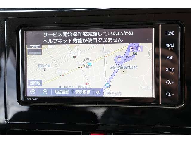 トヨタ ルーミー １．０ カスタム Ｇ－Ｔ R1年 () 99