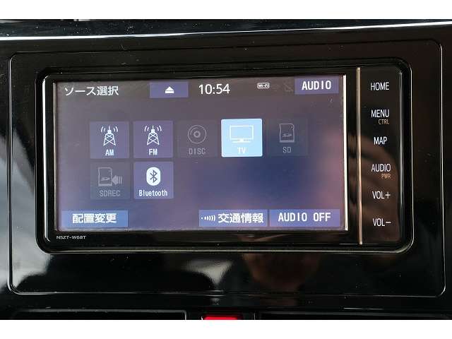 トヨタ ルーミー １．０ カスタム Ｇ－Ｔ R1年 () 99