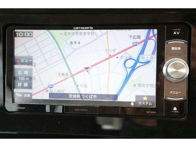 トヨタ タンク １．０ カスタム Ｇ H30年 () 99