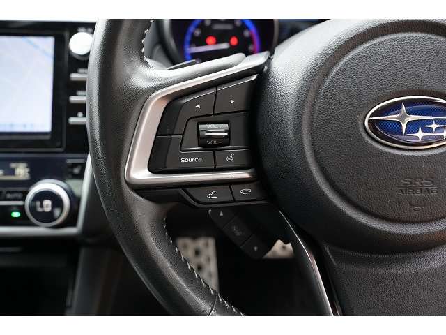 スバル レガシィＢ４ ２．５ リミテッド ４ＷＤ H30年 () 99