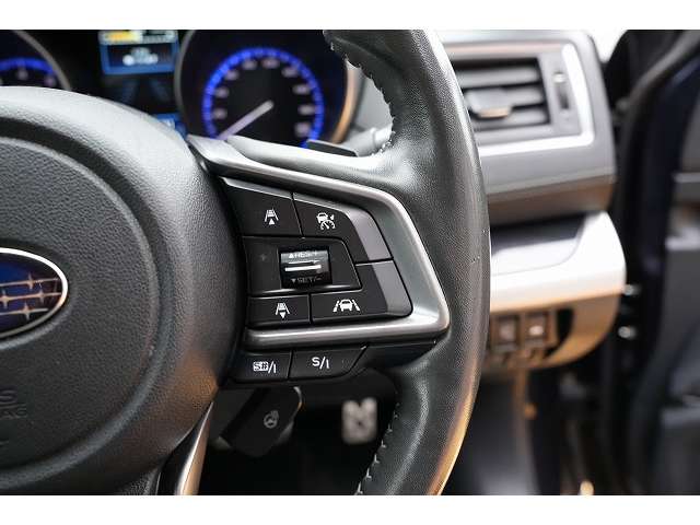 スバル レガシィＢ４ ２．５ リミテッド ４ＷＤ H30年 () 99