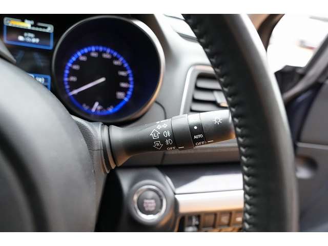 スバル レガシィＢ４ ２．５ リミテッド ４ＷＤ H30年 () 99