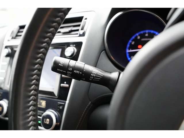 スバル レガシィＢ４ ２．５ リミテッド ４ＷＤ H30年 () 99