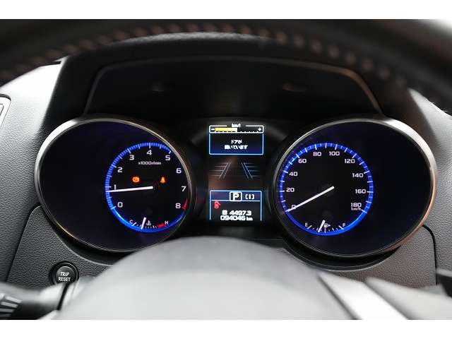 スバル レガシィＢ４ ２．５ リミテッド ４ＷＤ H30年 () 99