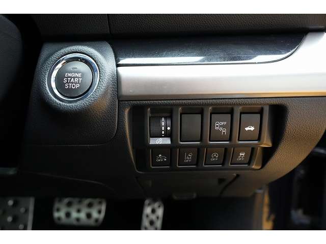 スバル レガシィＢ４ ２．５ リミテッド ４ＷＤ H30年 () 99