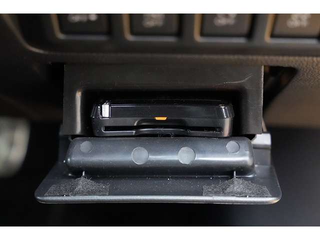 スバル レガシィＢ４ ２．５ リミテッド ４ＷＤ H30年 () 99