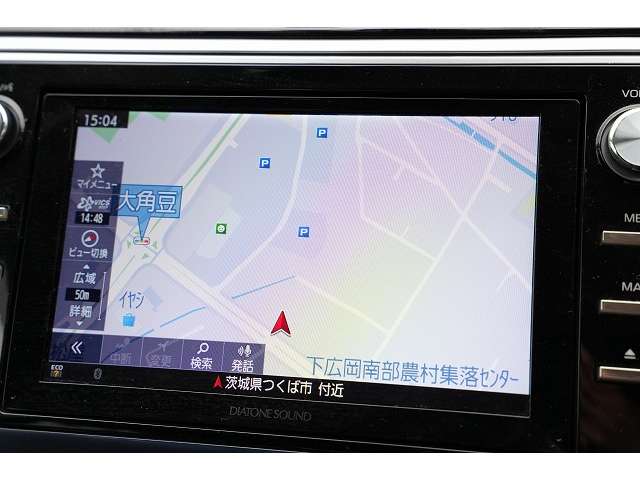 スバル レガシィＢ４ ２．５ リミテッド ４ＷＤ H30年 () 99