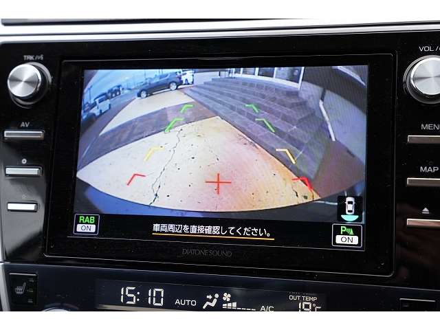 スバル レガシィＢ４ ２．５ リミテッド ４ＷＤ H30年 () 99