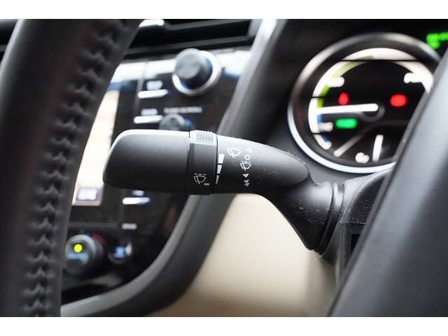 トヨタ カムリ ２．５ Ｇ レザーパッケージ H30年 () 99